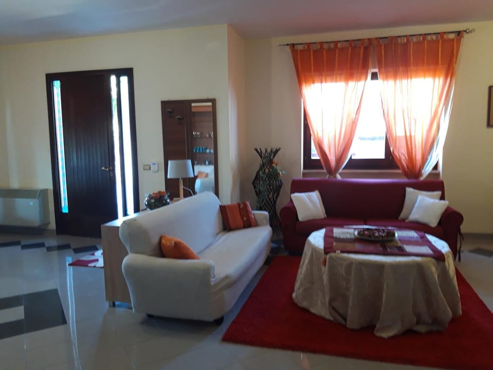 Villa nel cuore del Salento House in Apulia