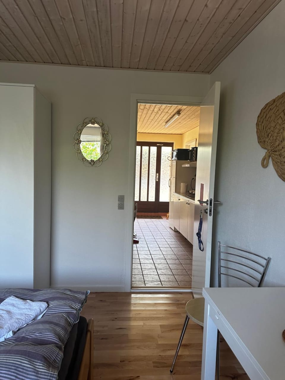 La Casita de Milen Vacation rental in Region of Southern Denmark