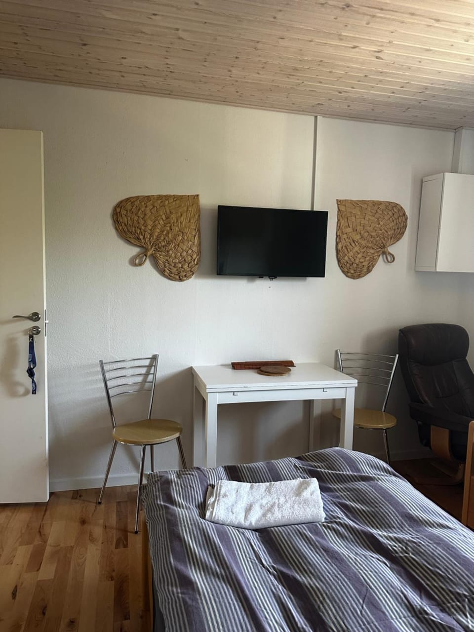 La Casita de Milen Vacation rental in Region of Southern Denmark