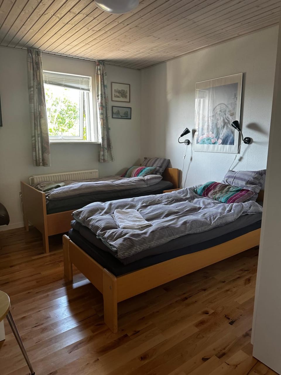 La Casita de Milen Vacation rental in Region of Southern Denmark