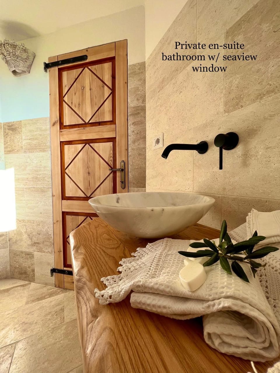 Villa Kalypso - Porto Cervo Bed and Breakfast in Sardinia