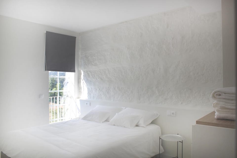 Quinta Milhão - Casa da Horta House in Guimaraes