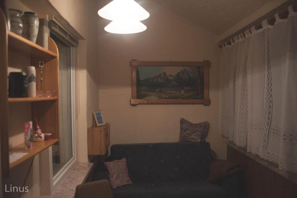 Ferienwohnungen Gollkowsky Apartment in Thuringia, Germany