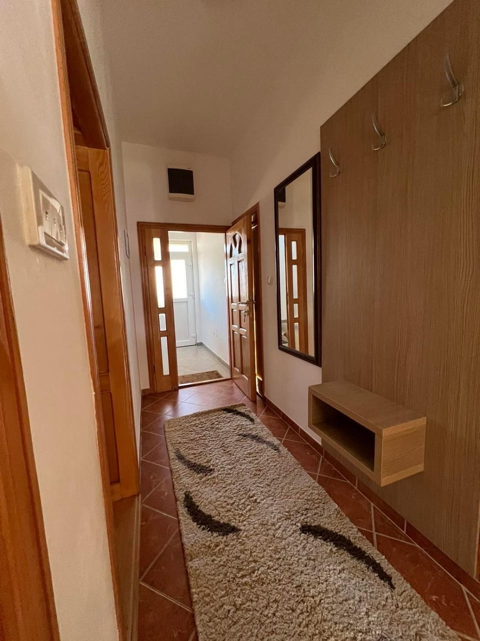 Anika Apartment in Dubrovnik-Neretva County