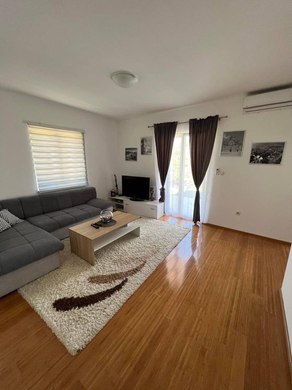 Anika Apartment in Dubrovnik-Neretva County