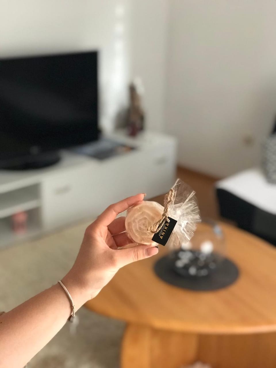 Anika Apartment in Dubrovnik-Neretva County