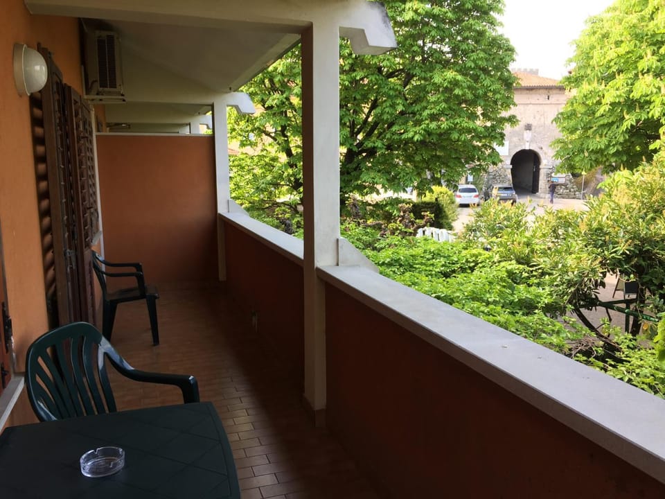 Hotel Al Pescatore Hotel in Friuli-Venezia Giulia