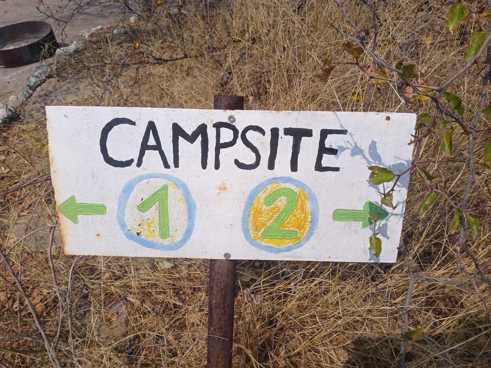 Logo/Certificate/Sign
