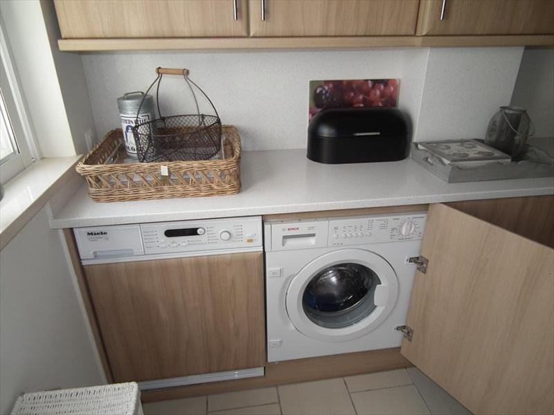 Casa Marinha Beach Apartment in Lagoa