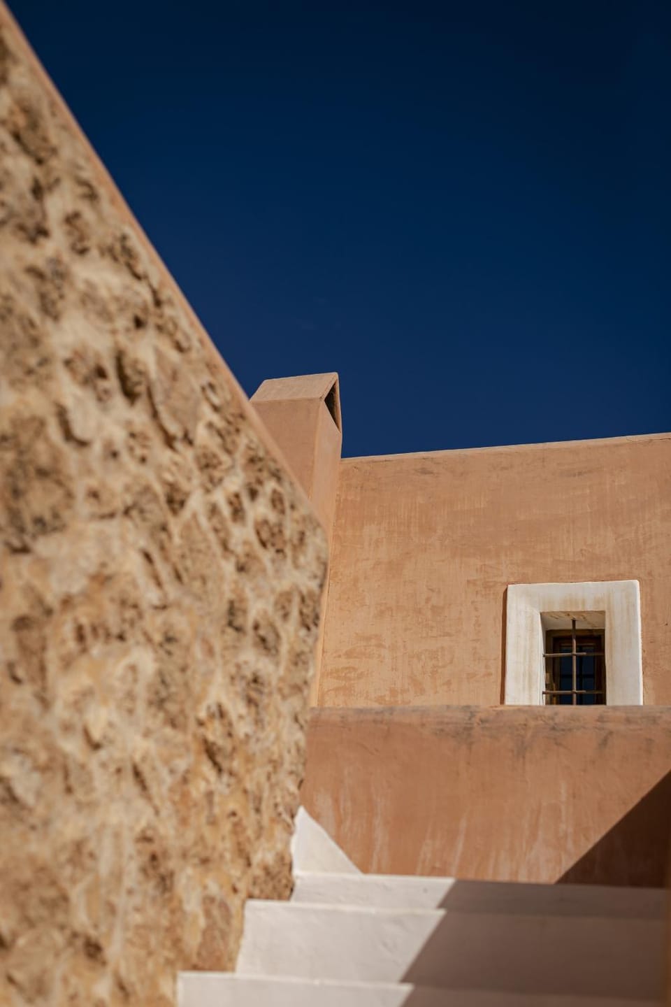 Property building, Facade/entrance, Off site