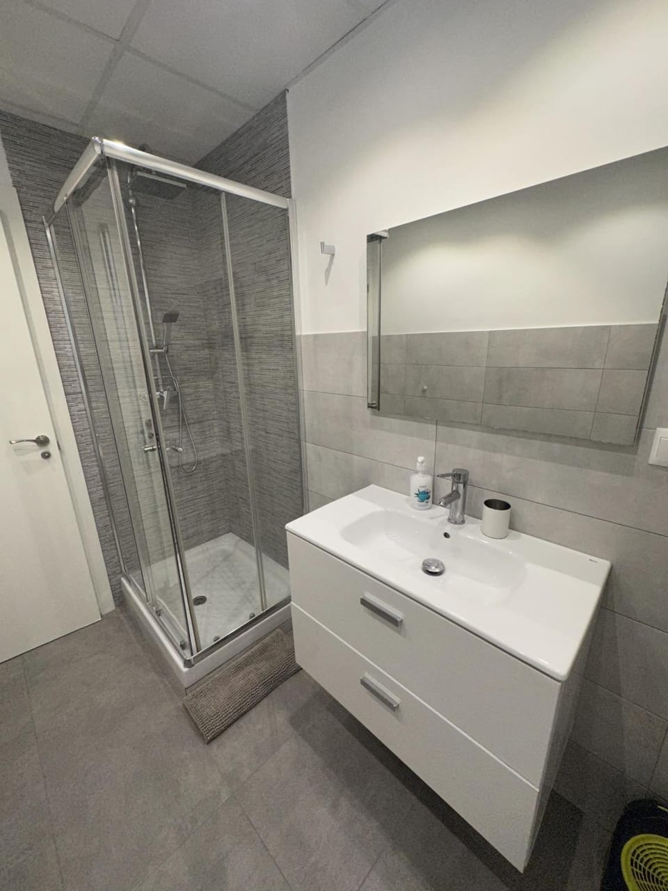 Valencia Apartamento Estilo italiano Apartment in Valencia