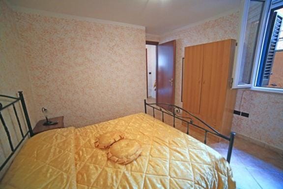 CASA VACANZA SORGENTI SALENTO PUGLIA di vacanzelarosa a Torrevado Santa Maria di Leuca Maldive del Salento House in Torre Vado