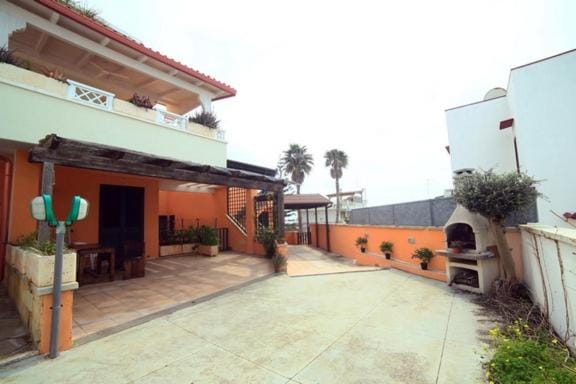 Property building, Facade/entrance, Other