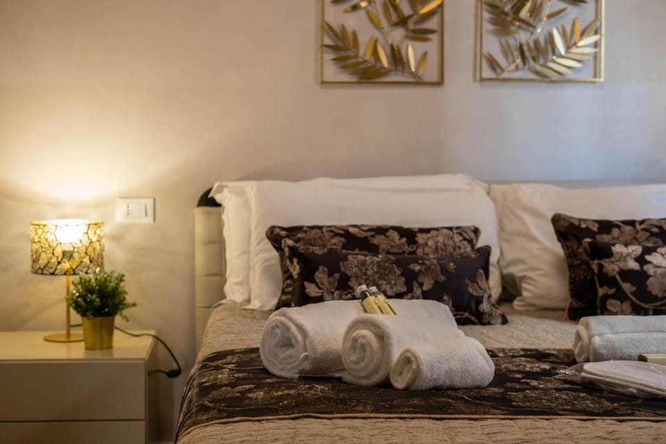 Verona Romana Apartments Apartment in Verona