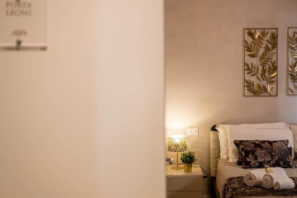 Verona Romana Apartments Apartment in Verona