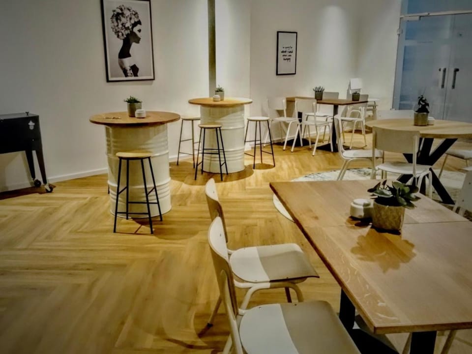 Hotel Merian Hotel in Friedrichshafen