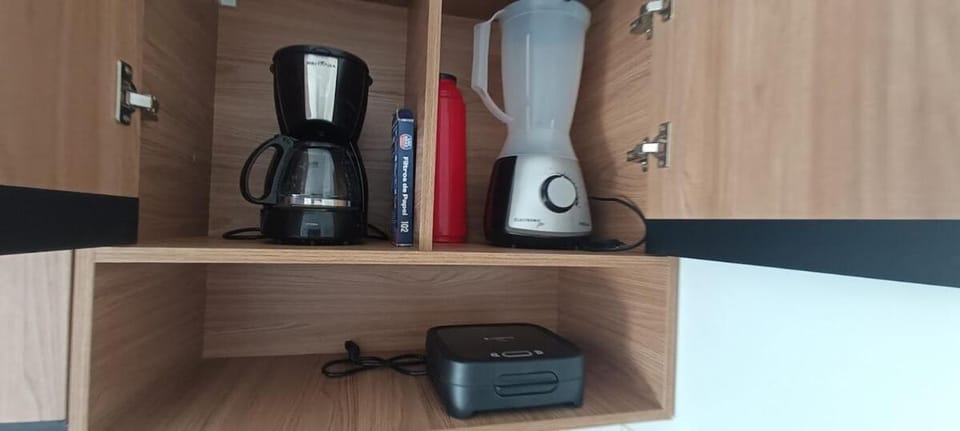 Coffee/tea facilities, Kitchen or kitchenette