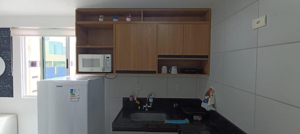 stove