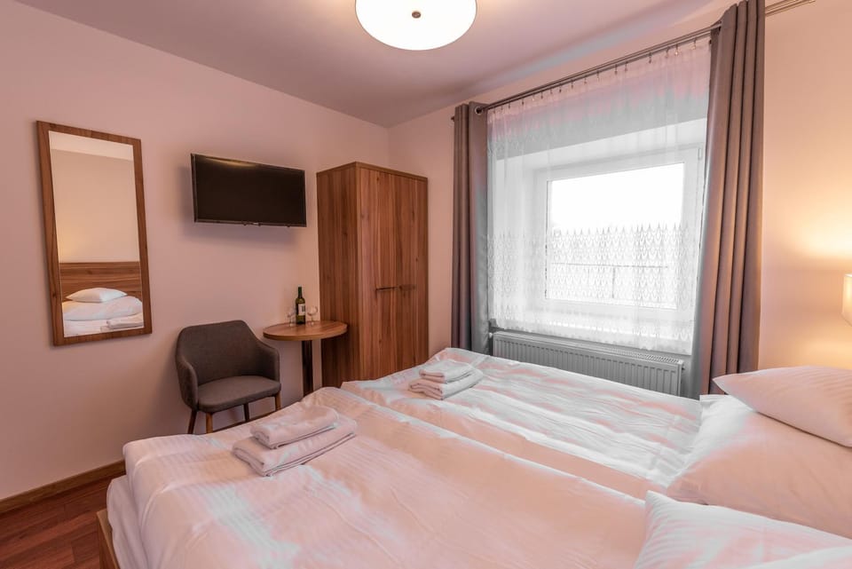 Apartamenty ZYGFRYD 28C 2 Apartment in Lower Silesian Voivodeship