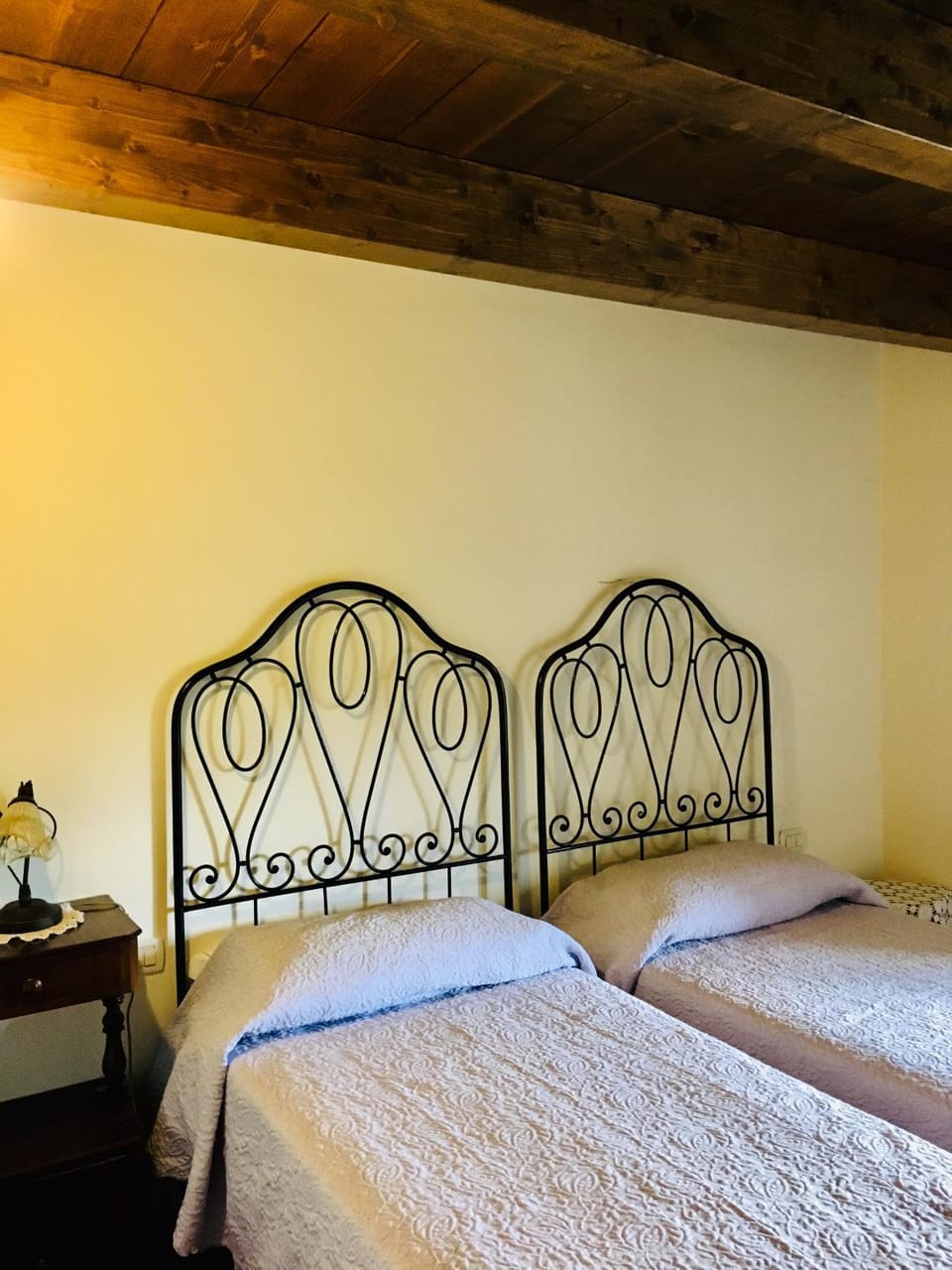 Antico Borgo dell'Anconella - grande appartamento rustico Apartment in Emilia-Romagna