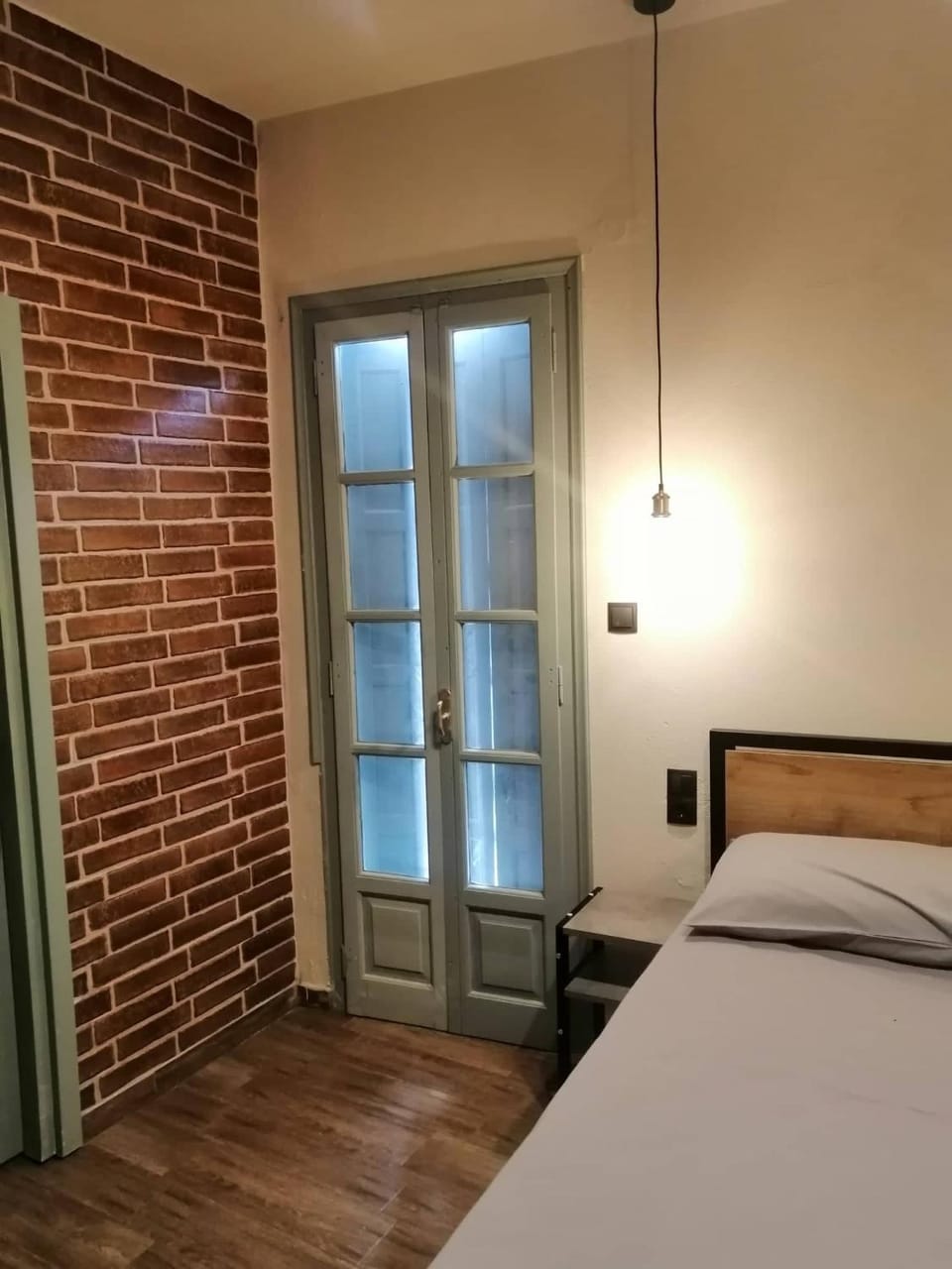 Grecos ART SKIATHOS Bed and Breakfast in Skiathos
