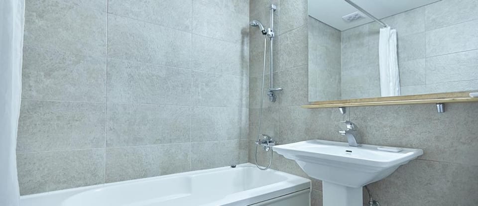 Towerhill Hotel Hotel in Busan