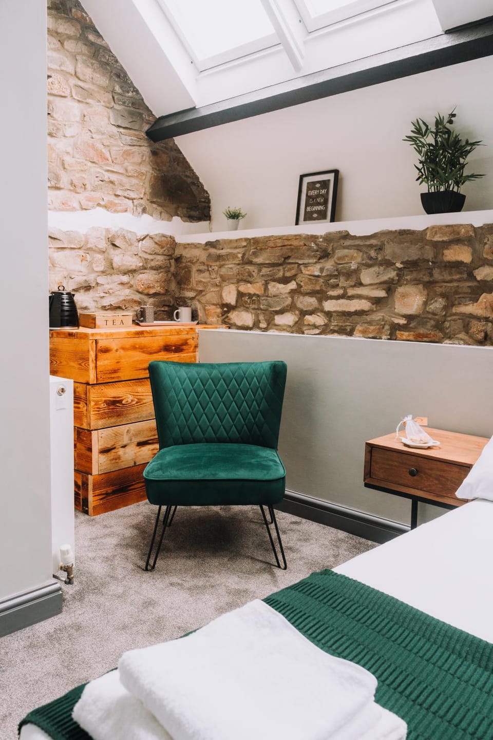 Sgwd Gwladys Lodge Nature lodge in Wales