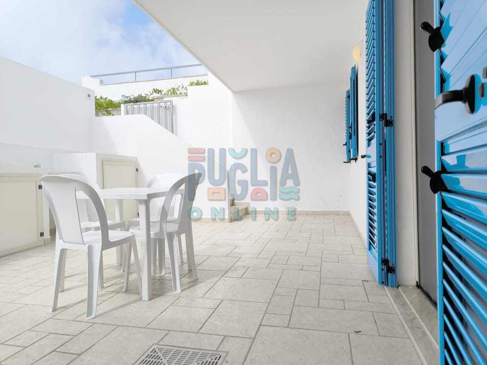 Patio, Day, View (from property/room), Balcony/Terrace, Dining area