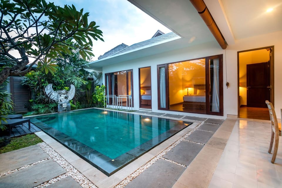 Balcony/Terrace, Swimming pool, Swimming pool