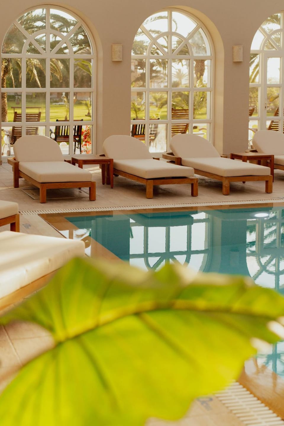 St Georges Bay Country Club & Spa, Affiliated by Meliá Hotel in Corfu, Greece