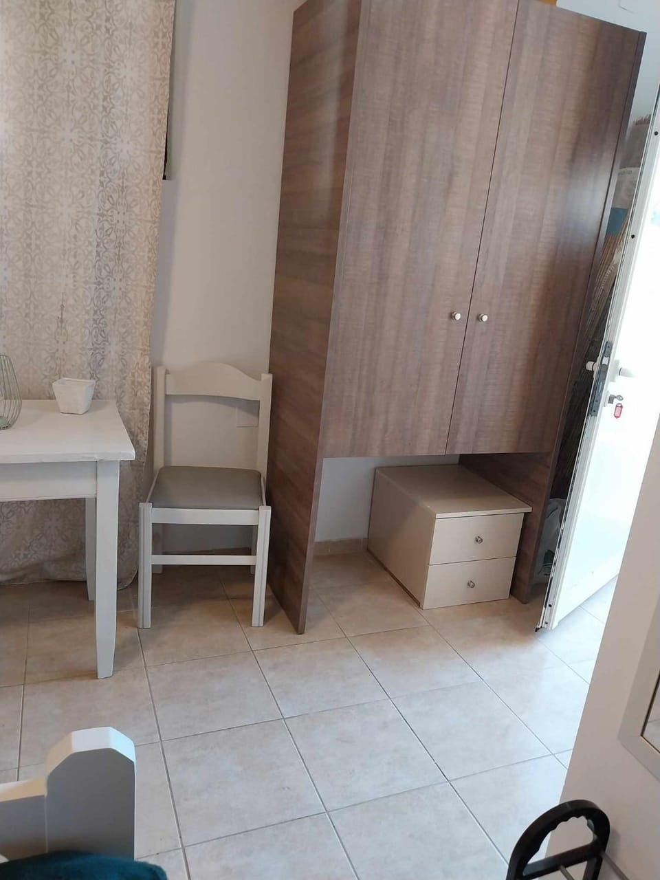 Papas Apartments Apartment in Crete
