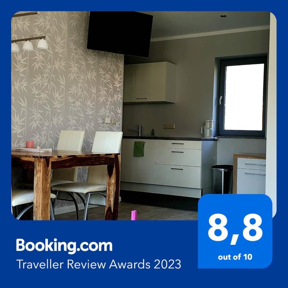 Logo/Certificate/Sign