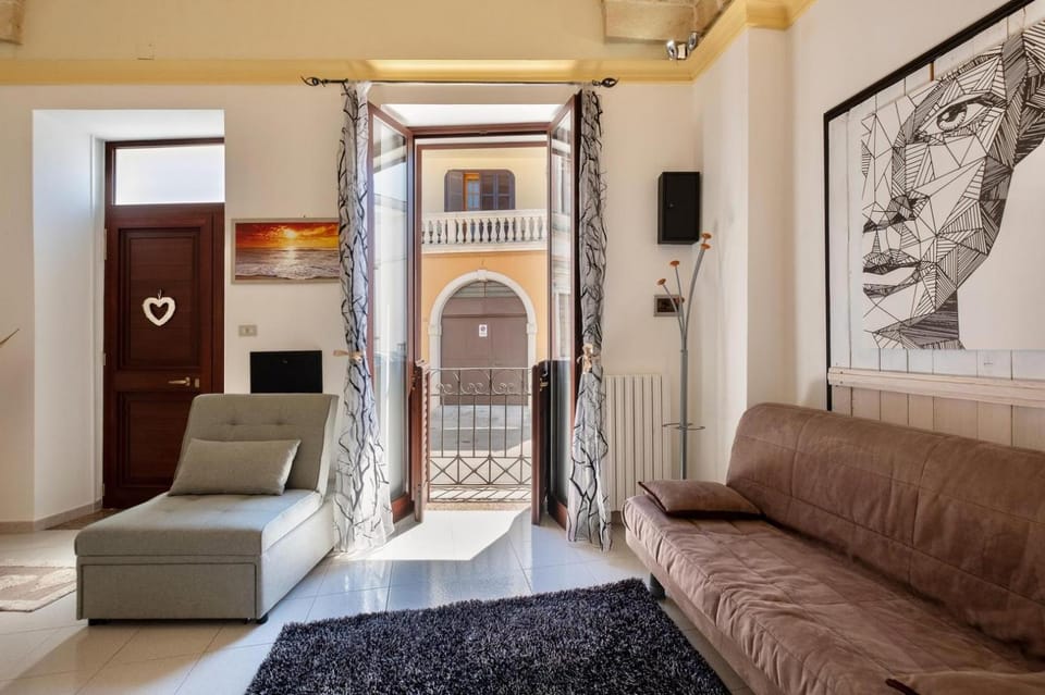 Lounge or bar, Bedroom, Meeting/conference room