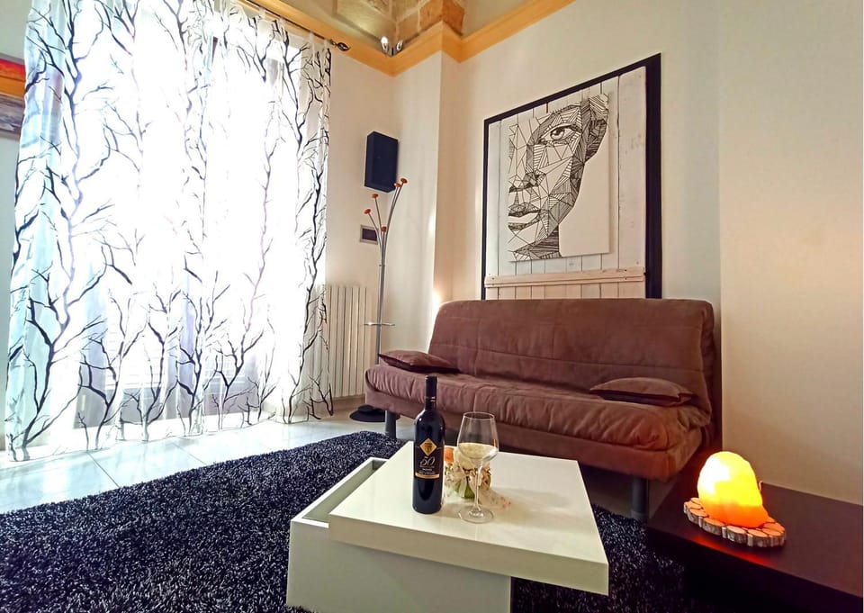 Living room, Lounge or bar, Seating area