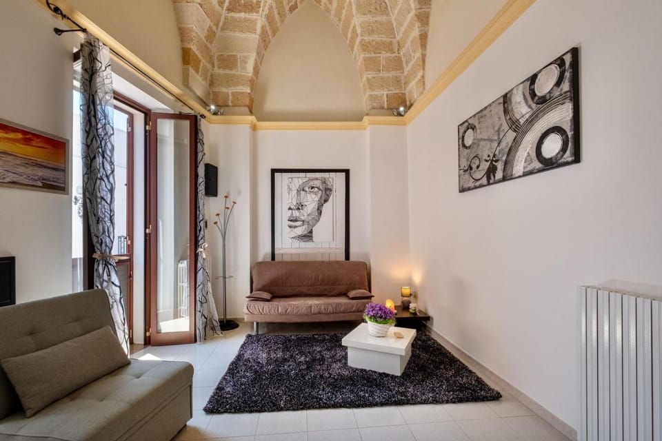 Communal lounge/ TV room, Balcony/Terrace, Balcony/Terrace, Lounge or bar
