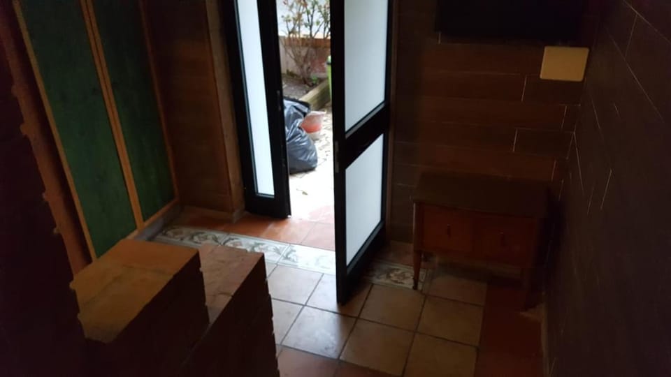 IL PARADISO Bed and Breakfast in Latina