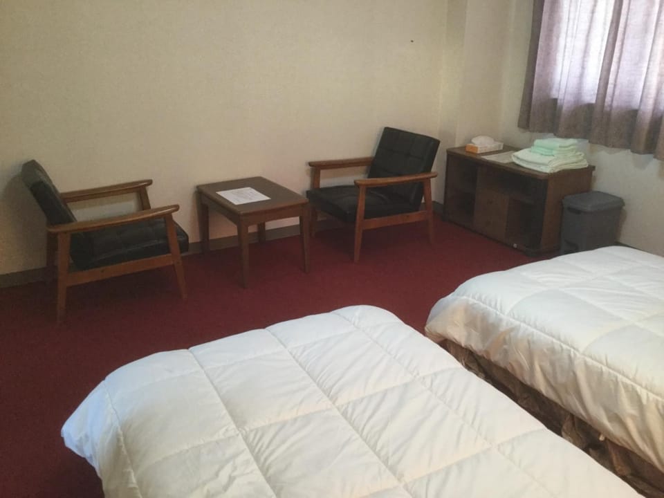 Homestay Dream / Vacation STAY 3779 Hotel in Japan