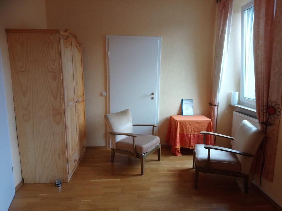 Decorative detail, Seating area, Bedroom, wardrobe