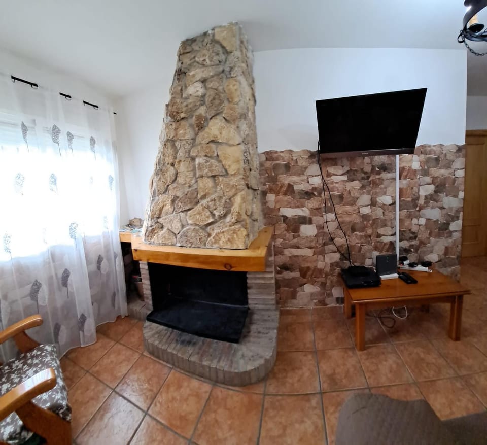Alojamiento valeria Apartment in Arroyo Frío