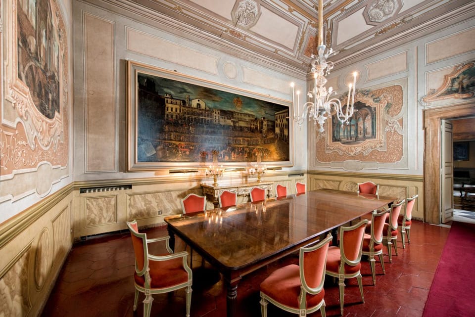 Business facilities, Banquet/Function facilities, Dining area