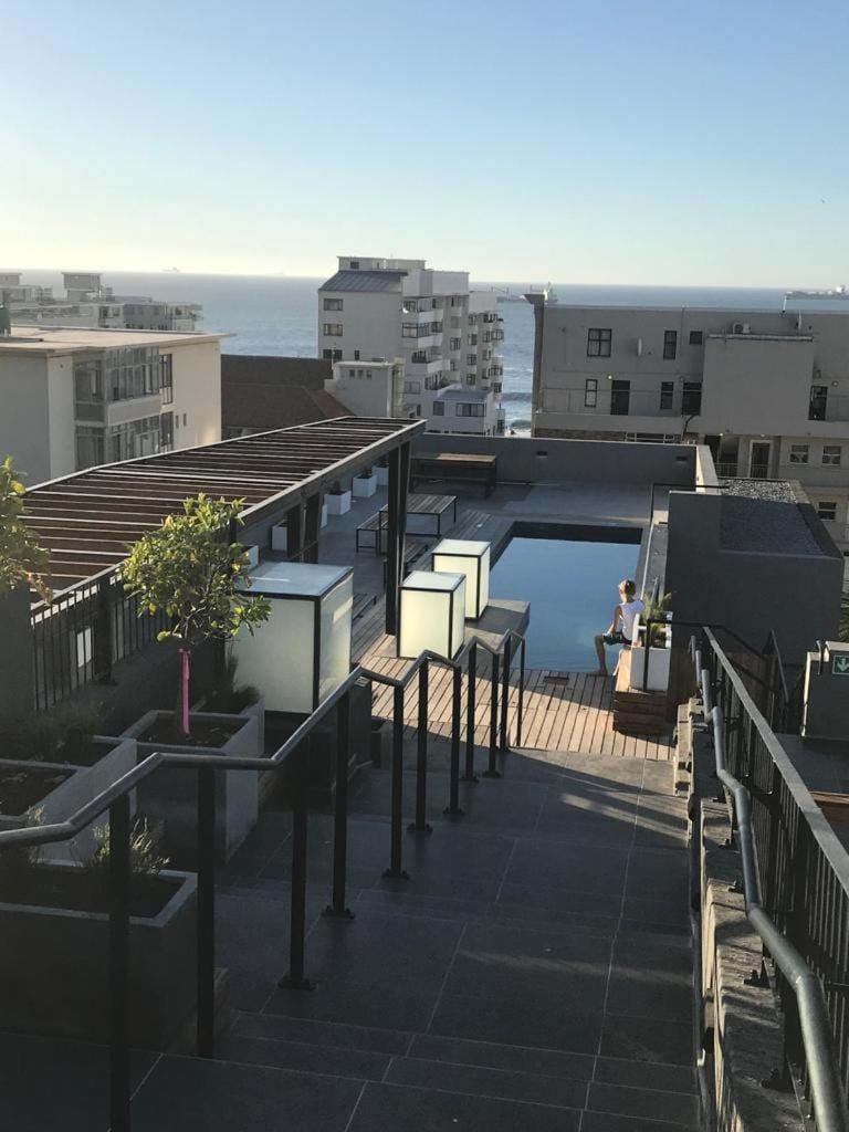 BBQ facilities, View (from property/room), Balcony/Terrace, Swimming pool, Swimming pool