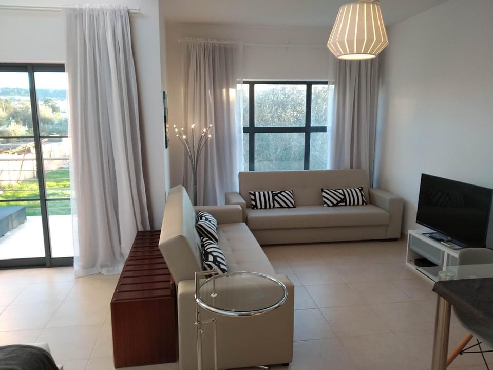 APP Apartamento Palmela Village Apartment in Palmela