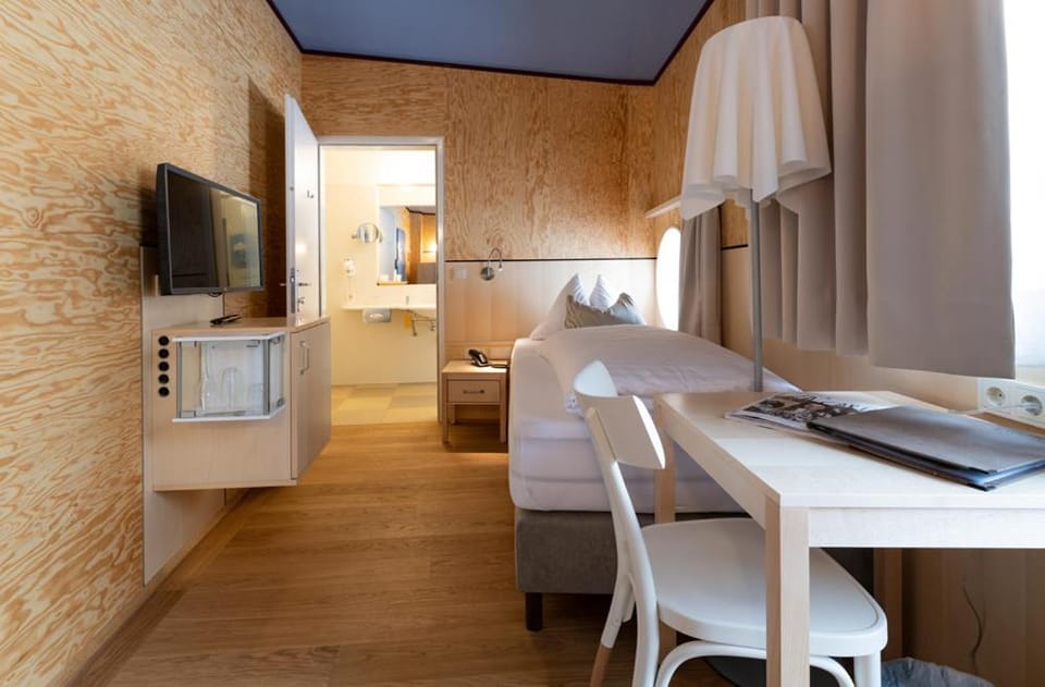 Der Erlhof Restaurant & Landhotel Hotel in Zell am See