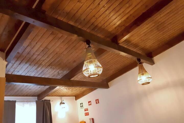 Living room, Decorative detail, Seating area, Dining area