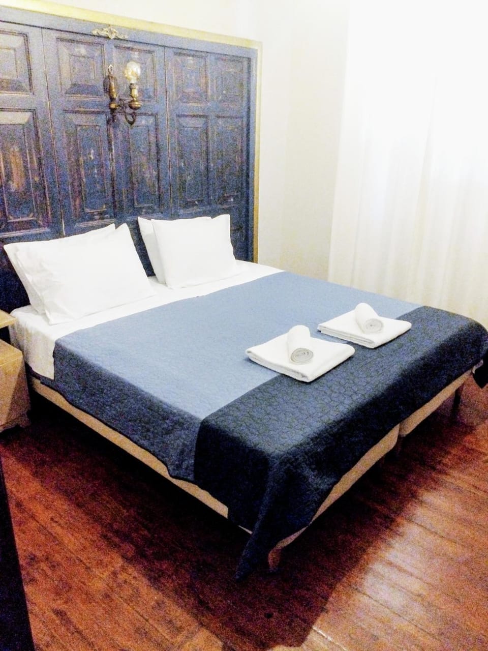 Abundance apartment Corfu Old Town 150m from Liston Apartment in Corfu