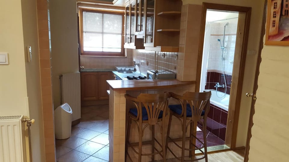 Laetitia Panzió Bed and Breakfast in Hungary