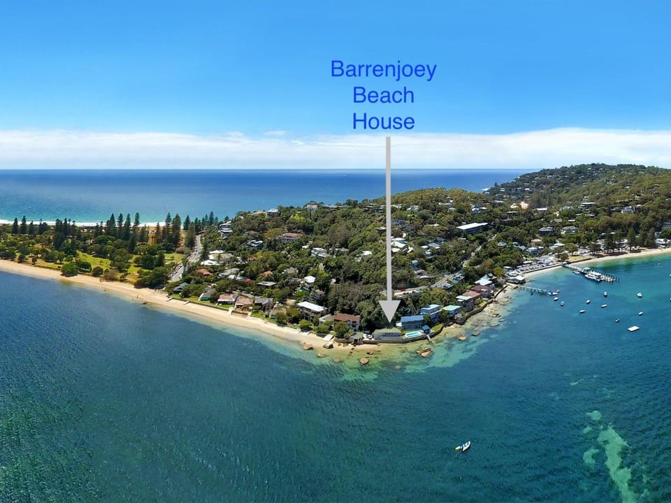 Natural landscape, Bird's eye view, Beach, Sea view