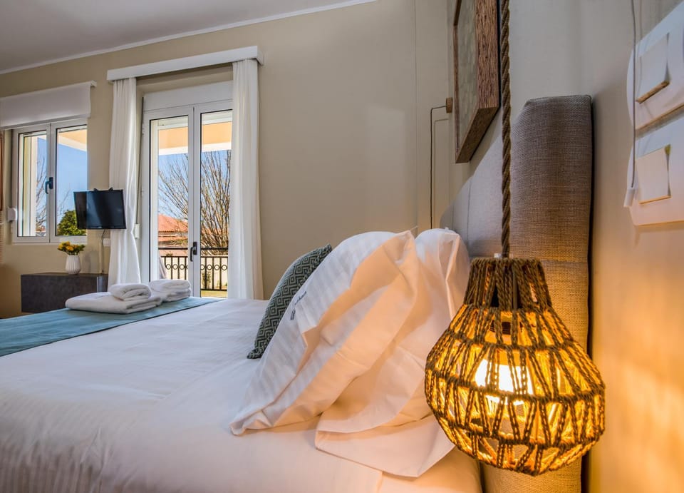 Gianthea Studios and Apt Apartment hotel in Crete