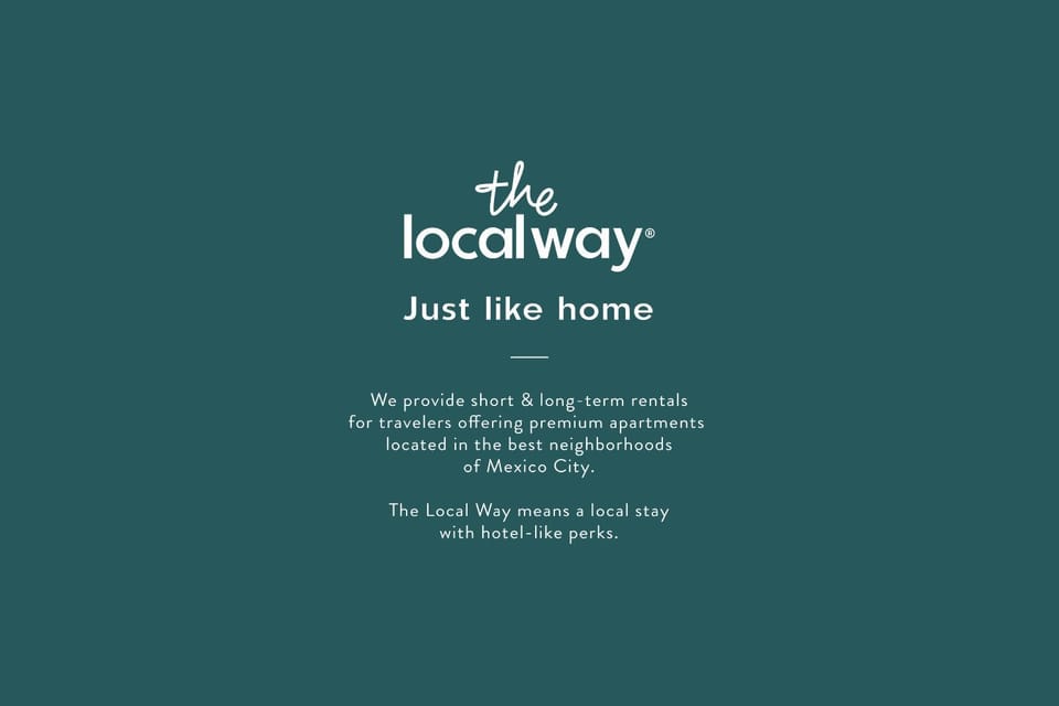 Off site, Logo/Certificate/Sign