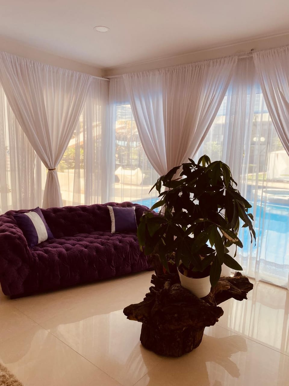 VILLA CRISTAL Country House in Valle del Cauca